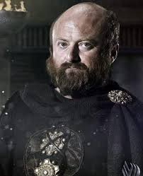 Dato curioso. David pearse, el chico que interpreta al personaje de  "Svein", tan solo tenía 22 años cuando estaban filmando #Vikings 🔥  Actualmente tiene 28 años.