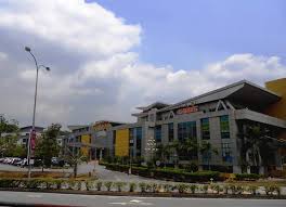 Pelbagai kerja kosong swasta, part time, freelance, full time & internship terkini. Syarikat Air Negeri Sembilan Di Bandar Seremban