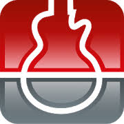 Check for apk →, authentic software e servicos ti eireli me, 17, 4, 1.5, 4+ . Mobidic Guitar Chords 2 6 Apk Download Android Music Audio Apps