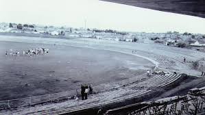 Image Result For Moorabbin Oval Oval Football Club Landmarks