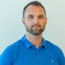 Learn English with Edward