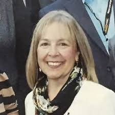 Kathy Tull's Instagram, Twitter & Facebook