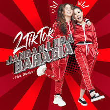 Tiktokterbaru2020 #tiktokviral #tiktokcewekcantik tik tok romantis, tik tok slowmo, tiktok id, tik tok tik tok tik tiktok cantik masa kini. 2tiktok
