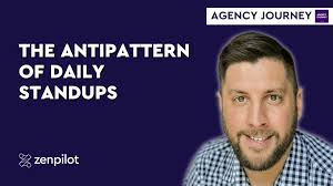 Marketing Agency Resources Blog