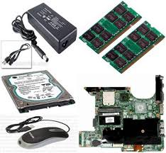 Mua linh phụ kiện máy tính giá rẻ quận 4