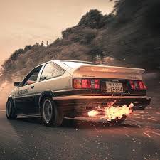 We did not find results for: Old Japanese Cars