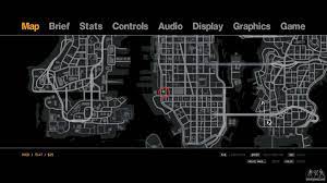 How to use + there's two keys for this script: Gta Iv Garage The Garage