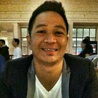 30+ "Alvin Guevarra" profiles