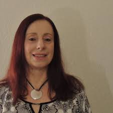 TOP 10 BEST Naturopathic/Holistic near Neuss, Nordrhein-Westfalen, Germany 