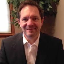 David Fiene--Emails and Phone Numbers