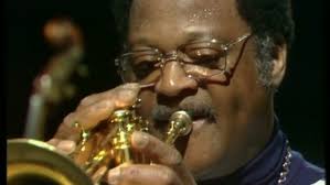 Clark Terry Centennial Celebration