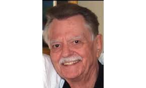 Dan Daniels Obituary (1937