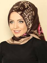 Esarp Tesettur Esarp Ve Esarp Modelleri Modanisa Esarp Basortusu Trendler