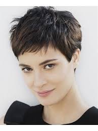 The three hairstyles mentioned above apply to long or medium length hair. Pin On Hairs