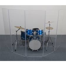 Check spelling or type a new query. How To Reduce Drum Noise