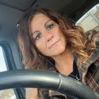 Stephanie Gulick's Instagram, Twitter & Facebook