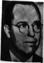 Ronald Gott's Instagram, Twitter & Facebook