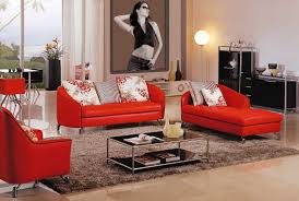 Walau memilih sofa kelihatan seperti kegiatan yang sepele. 35 Contoh Desain Model Sofa Minimalis Terbaru 2021 Rumahpedia