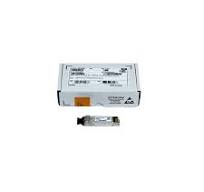 Huawei S5731S-H24T4S-A 24xGE RJ45 4xSFP+ Enterprise Layer 3 ...