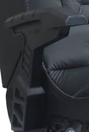 Play all day in this ergonomically designed chair with vibration, full back support, and a headrest. X Rocker 51259 Pro H3 4 1 Audio Gaming Chair Wireless 2d945f7991c3dd7902f9f8c1fafe2c29 Pcpartpicker