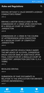 1.) questions and the right answers taken from the lto exam reviewer published on their website. Download Lto Ph Exam Reviewer 2021 Free For Android Lto Ph Exam Reviewer 2021 Apk Download Steprimo Com