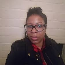 Serena Boswell's Instagram, Twitter & Facebook