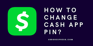 This is possible because cash app is connected directly to your debit card, bank account, or credit card. To Learn How To Change Cash App Pin Android Iphone Error Express