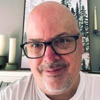 Durrie Sales Email Format