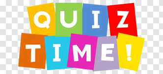 The thing about general knowledge is that it should be, well, general. Pub Quiz Collaborative Learning General Knowledge Transparent Png