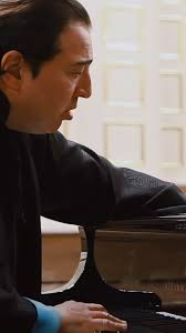 #sayinusa Fazıl Say 2025 US TOUR, Details: sayontheroad.com, February 01,  Linehan Concert Hall, University of Maryland, Baltimore, Maryland, USA, w/  Nicolas Altstaedt, February 02 >>> SOLD OUT, The ...