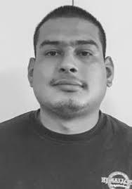 Matson's Inouye Enters Service