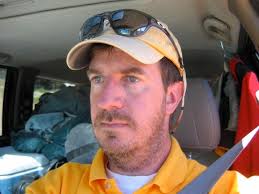 PUBLIC SAFETY: Inland agencies deputize drones for crime, rescues