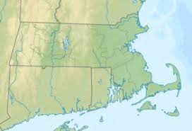 978.546.2997 neregion@ttor.org www.thetrustees.org a property of the trustees of reserva tions t h i s m a p i s a p r o d u c t o f t h e g e o g r a p h i c i n f o r m a t i o n s y s t e m o f t h e t r u s t e e s o f r e s e r v a t i o n s. Halibut Point State Park Wikipedia