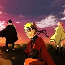 The 4th great official discord partnered server , #1 naruto discord brought you by @naruto & @sasuke on. Naruto Guerra Online Ncguerraonline Twitter