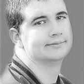 Obituary information for Noah James