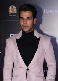 Rajkummar Rao Wikipedia Rajkumar rao age 36 years (as in 2021). rajkummar rao wikipedia