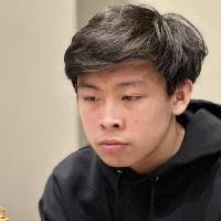 JAMES NGUYEN profile