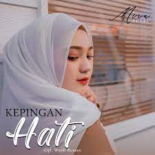 Lirik Lagu Kepingan Hati Oleh Mira Putri Di 2021 Lirik Lagu Lagu Lirik