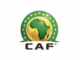 ✪ 2004 caf confederation cup final 2nd leg 1st half kotoko vs hearts. African Champions League Final Set For Nov 6 Caf Football News Times Of India