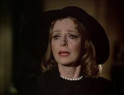 BURLESQUE QUEENS OF THE NILE: EQ Episodes 9 and 10