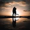 How to manage communication in a relationship if intimacy is the backbone of a relationship, communication is the brain. 3