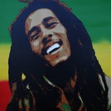 Duane Rowe's Instagram, Twitter & Facebook