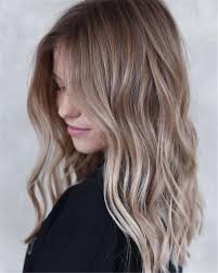 See more ideas about hair, gray hair highlights, hair highlights. 35 Gorgeous Highlights And Lowlights For Light Brown Hair Women Fashion Lifestyle Blog Shinecoco Com