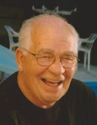 Thomas Karle Obituary January 5, 2013