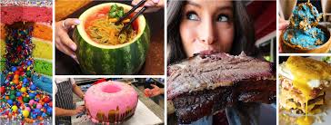 Is deep-dish pizza superior to thin-crust pizza?