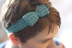 This crochet pattern is a bit unusual because i'm not giving you exact stitch counts. Knitted Headbands For Every Time Of The Year