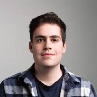 70+ "Denis Petit" profiles