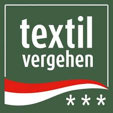 Over the time it has been ranked as high as 1 748 999 in the world, while most of its traffic comes from poland, where it reached as high as 48 692 position. Teve317 Das Ist So Ein Grauer Labber Textilvergehen