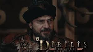 Dirilis Ertugrul 82 Bolum Ozet Ertugrul Yagiz I Olduruyor Dizi Izle Fragman Izle Izleme Film