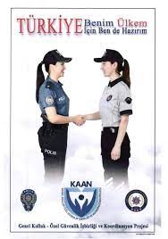 Başkanlığımız, çalışma ve sosyal güvenlik bakanlığı ve i̇çişleri bakanlığı arasında 06.10.2017 tarihinde toplum yararına program (typ) protokolü imzalanmıştır. Gsb Haber Ozel Guvenlik Gorevlileri Tek Tip Kiyafet Renk Facebook